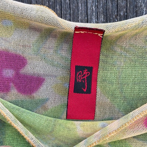 SOLD - Picture 5 of 8